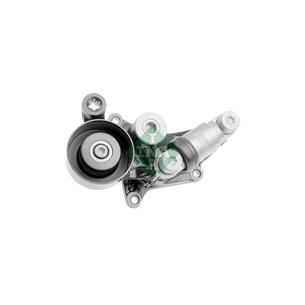 Натягувач ременя з роликом INA 534 0041 10 зображення 1