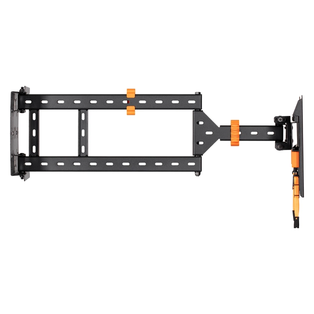 Кронштейн ATG W2455RB (VESA300х200) - picture 4