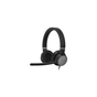Навушники Lenovo Go Wired ANC Headset (4XD1C99223) - зменшене зображення 2