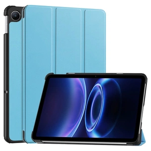 Чехол для планшета BeCover Smart Case Xiaomi Redmi Pad 2 SE 9.7" (2026) Light Blue (715827) изображение 1
