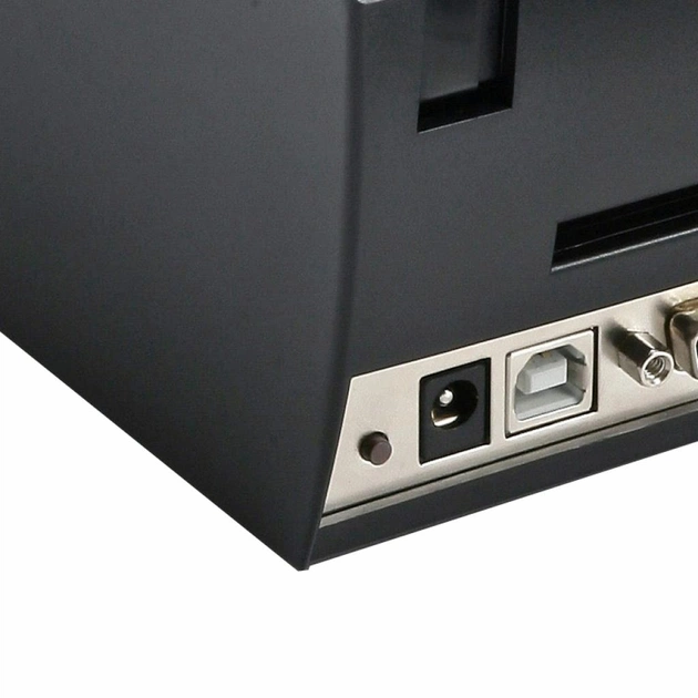 Принтер етикеток Godex RT-200 UES (6089) - picture 3