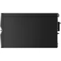 Комп'ютер Lenovo LOQ Tower 17IRR9 / i5-14400F, 32, 1TB SSD, RTX 5060TI 16GB (90X000J6UL) - зменшене зображення 7
