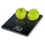 Ваги кухонні Beurer KS 34 - зменшене зображення 3