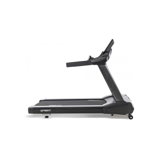 Бігова доріжка Spirit CT800+ - picture 2