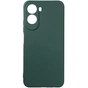 Чохол до мобільного телефона Armorstandart ICON Xiaomi Redmi A7 Pro 4G Dark Green (ARM91086) - зменшене зображення 1
