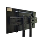 LCD панель Intboard 32'' 8/128Gb Android 13 - зменшене зображення 5
