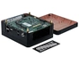Міні-ПК для ШІ Palit Pandora NVIDIA Jetson Orin Nano Super 8GB Fan V1 (A003FV1P1) - зменшене зображення 2
