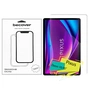 Скло захисне BeCover Pixus Deon 10.95" (713043) - зменшене зображення 1