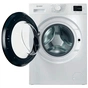 Пральна машина Indesit IM 762B MY TIME UA (IM762BMYTIMEUA) - зменшене зображення 3