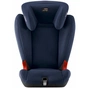 Автокрісло Britax-Romer KidFix SL Black Series Black Ash (2000030155) - зменшене зображення 2