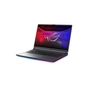 Ноутбук ASUS ROG Strix G18 G815LR-S9337 (90NR0LT1-M00FM0) - зменшене зображення 3
