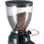 Кавомолка Graef CM 802 (CM802) - зменшене зображення 2