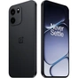 Мобильный телефон OnePlus Nord CE 6 5G 8/256GB Black - уменьшенное изображение 7