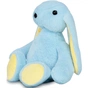 М'яка іграшка WP Merchandise Зайченя Патріот України (FWPBUNNY22DBLUE01) - зменшене зображення 2