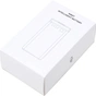 Аккумуляторный блок DJI WB37 Intelligent LiPo Battery Pack for Select DJI Accessorie (CP.BX.000229.02) - уменьшенное изображение 5