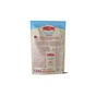 Сухий корм для собак Carnilove True Fresh Fish & Turkey 1.5 кг (8595602582051) - зменшене зображення 2