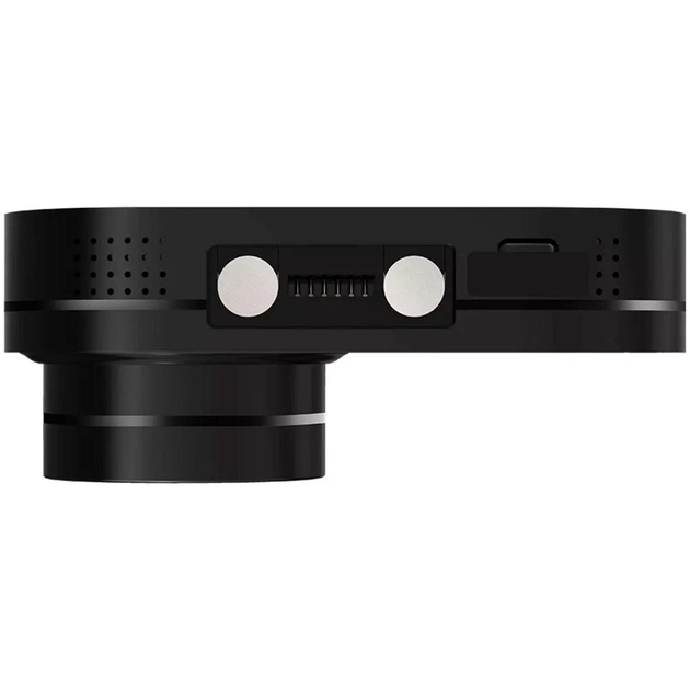 Відеореєстратор Canyon DVR25 WQHD 2.5K 1440p Wi-Fi Black (CND-DVR25) - зображення 10