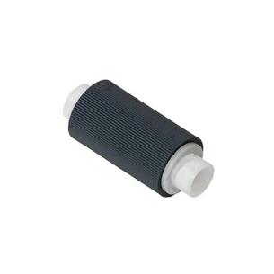 Ролики подачі DADF Canon MF4350/4320/4370/4380/4340/4330/4410 аналог FC8-9251 AHK (3204862) зображення 1