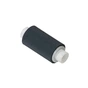 Ролики подачі DADF Canon MF4350/4320/4370/4380/4340/4330/4410 аналог FC8-9251 AHK (3204862) - зменшене зображення 1
