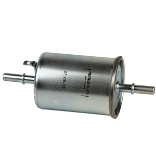 Фільтр паливний Mahle KL470 зображення 1