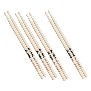 Барабанні палички Vic Firth P5A.3-5A.1 5A American Classic (232067) зображення 1