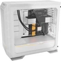 Корпус для ПК Be quiet! DARK BASE PRO 901 білий (BGW51) - зменшене зображення 5