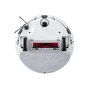 Пилосос Roborock Q7 Pro Max White - зменшене зображення 5