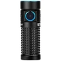 Ліхтар Olight S1R II Black - зменшене зображення 3
