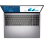 Ноутбук Dell Vostro 5630 (N1005VNB5630UA_W11P) - зменшене зображення 4