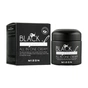 Крем для обличчя Mizon Black Snail All In One Cream 75 мл (8809663751753) - зменшене зображення 2