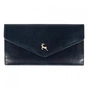Кошелек Ashwood V63 Navy - уменьшенное изображение 1