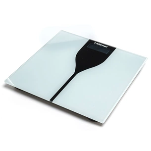 Ваги підлогові Hölmer HSB-2626GB изображение 1