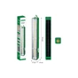 Ліхтар NEWVEW NV-E967T Solar Panel 4000mAh Green (NWVW-NV-E967T-GN) - зменшене зображення 6