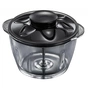 Подрібнювач Russell Hobbs 24662-56 - зменшене зображення 2