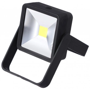 Ліхтар Treker LP-3359 зображення 1