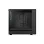 Корпус для ПК Gamemax CLAW 460 WB (9101-1200R0009) - уменьшенное изображение 5