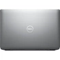 Ноутбук Dell Latitude 5450 (N098L545014GE_UBU) - зменшене зображення 5