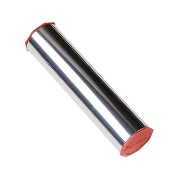 Шейкер музыкальный Gon Bops Rock Shaker (PSHRT) - изображение 1