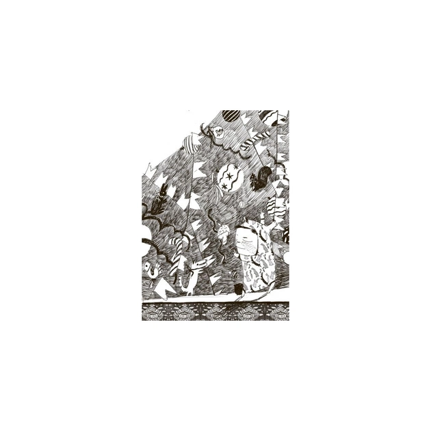 Книга Лісовеня сова. Читальня. Рівень 2 - Л.В. Денисенко Ранок (9786170933980) - зображення 16