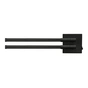Светильник Videx WL042 10W 3000-4000-6000K Black (VL-WL042-10CB) - уменьшенное изображение 2