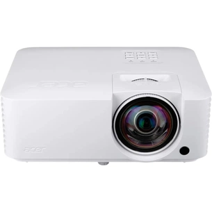 Проєктор Acer Vero SL2520n (MR.JYT11.001) зображення 1