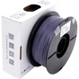 Пластик для 3D-принтера eSUN ePLA-ST 1кг, 1.75мм, GREY (EPLA-ST175H1) - уменьшенное изображение 5