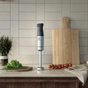 Блендер Electrolux E5HB1-6SS - зменшене зображення 8