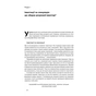 Книга Розумний інвестор. Стратегія вартісного інвестування - Бенджамін Ґрем, Джейсон Цвейг Наш Формат (9786177682287) - зменшене зображення 8