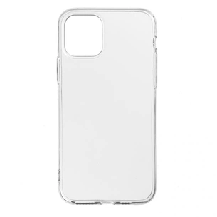 Чохол до мобільного телефона Armorstandart Air Series для Apple iPhone 11 Pro Transparent (ARM55557) зображення 1
