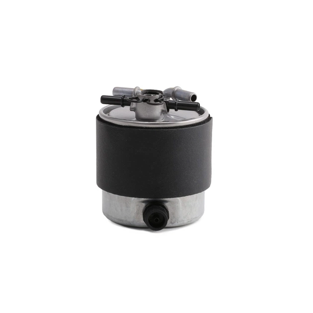 Фільтр паливний Bosch F 026 402 125 - picture 3