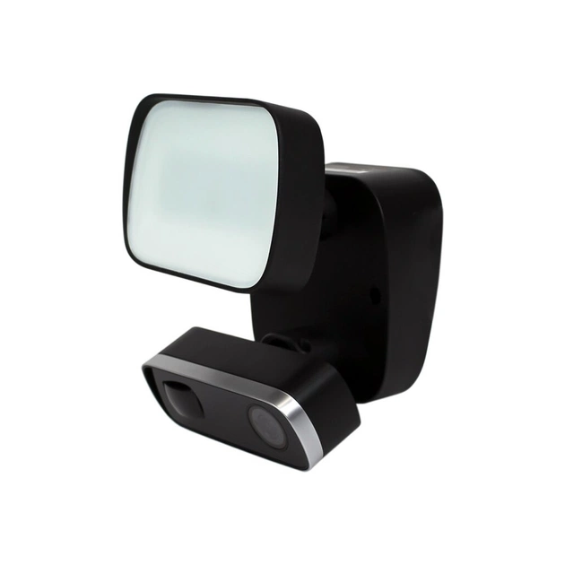 Камера відеоспостереження Greenvision GV-120-IP-GM-DOG20-12-SD - picture 6