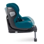 Автокрісло Recaro Kio i-Size Prime Pale Rose (00089035330050) - зменшене зображення 3