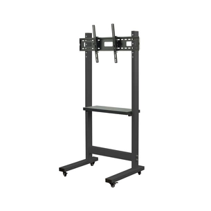 Стійка презентаційна Sector T7 Black зображення 1