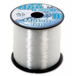 Волосінь Lineaeffe Top Match (3001308) зображення 1